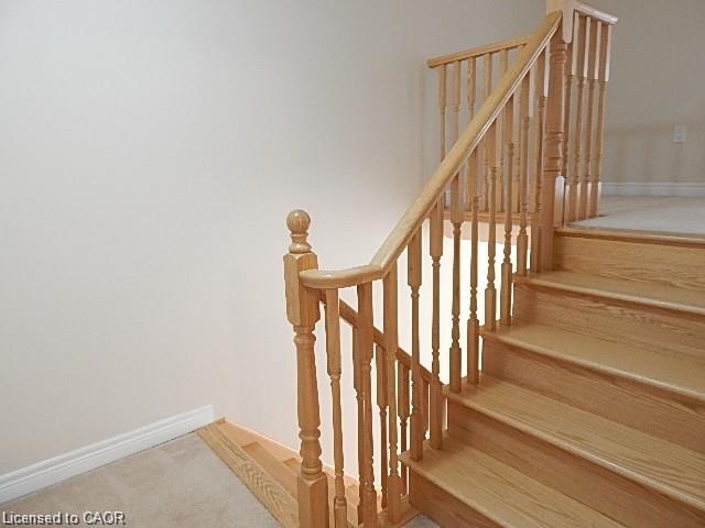 19 Charleswood Crescent Property Photo 12
