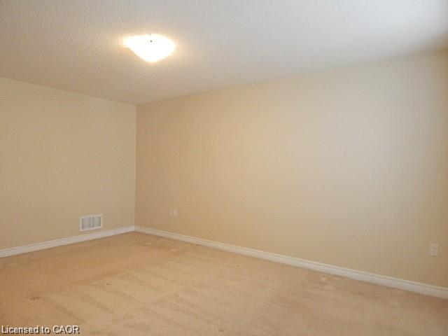 19 Charleswood Crescent Property Photo 13