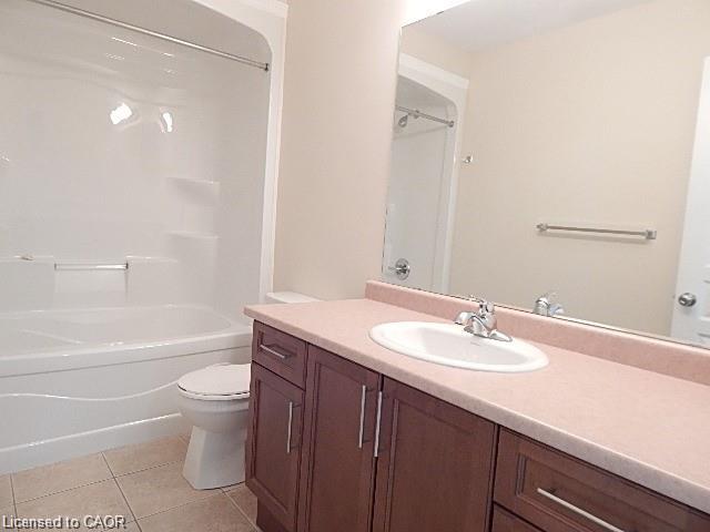 19 Charleswood Crescent Property Photo 14
