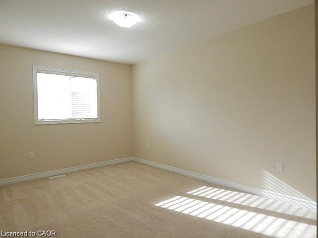 19 Charleswood Crescent Property Photo 15
