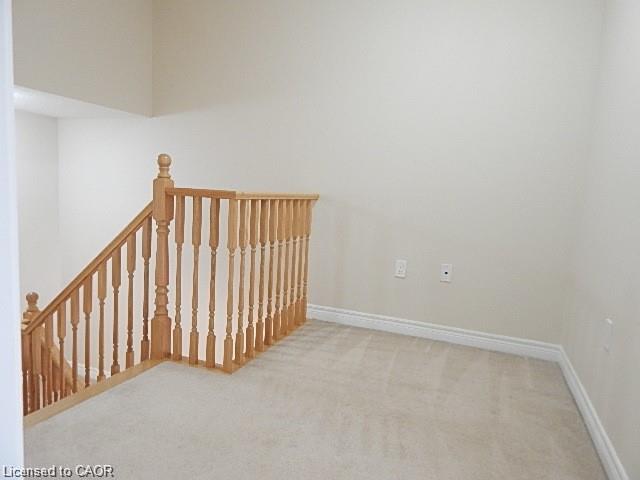 19 Charleswood Crescent Property Photo 16
