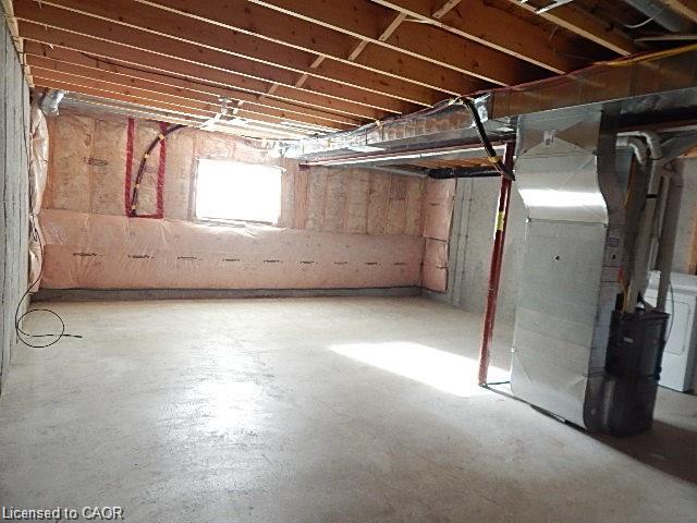 19 Charleswood Crescent Property Photo 17