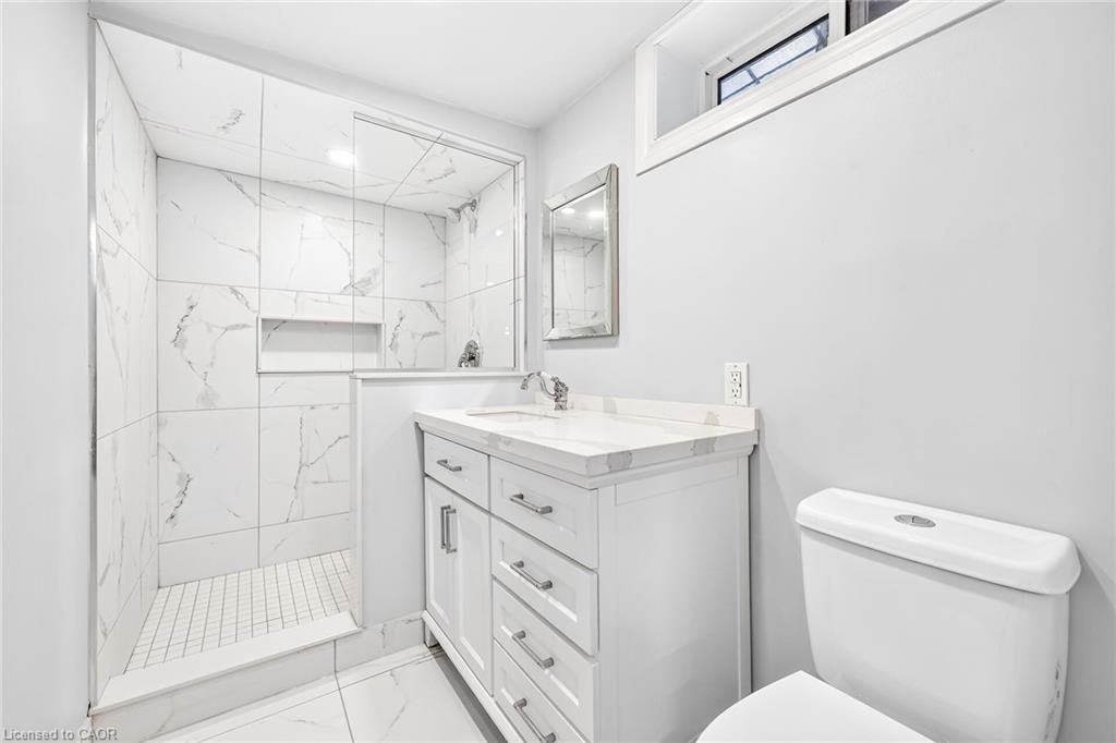 96 Fielding Crescent Property Photo 31