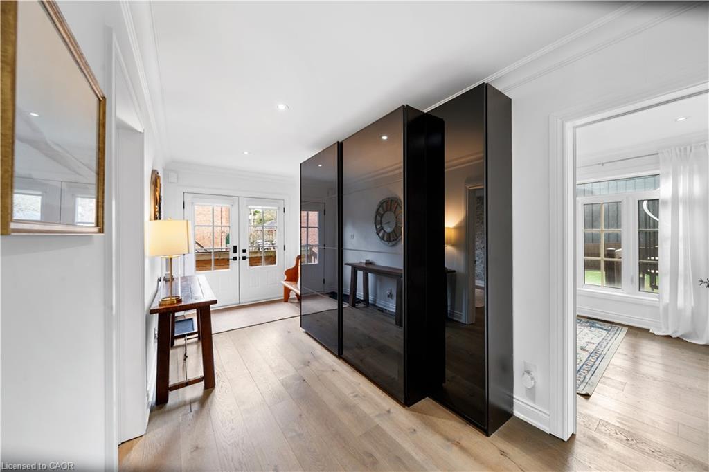 40847987 Property Photo 14