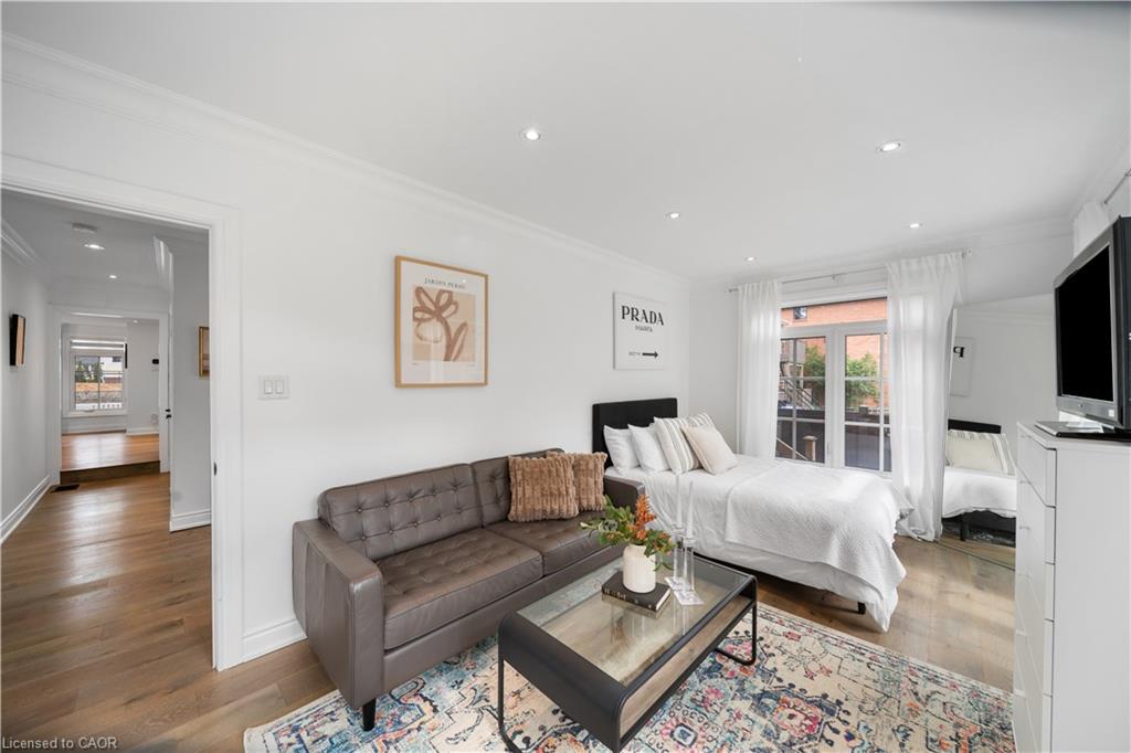 40847987 Property Photo 17