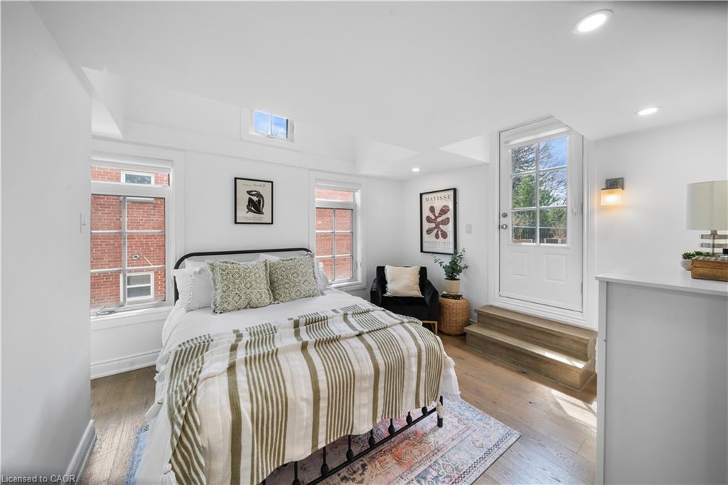40847987 Property Photo 23