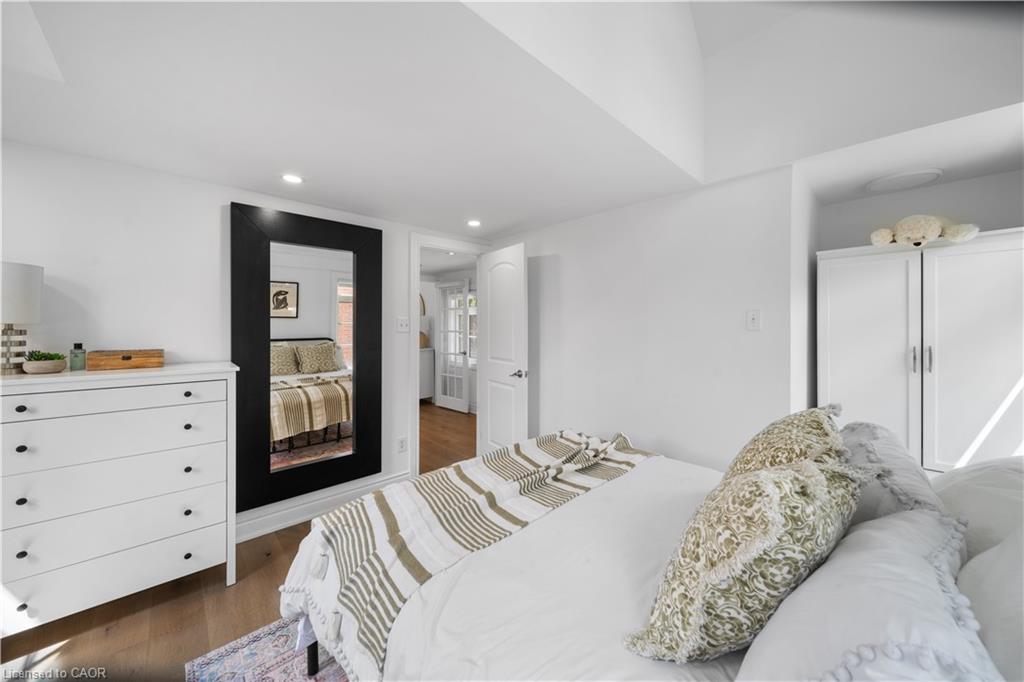 40847987 Property Photo 24
