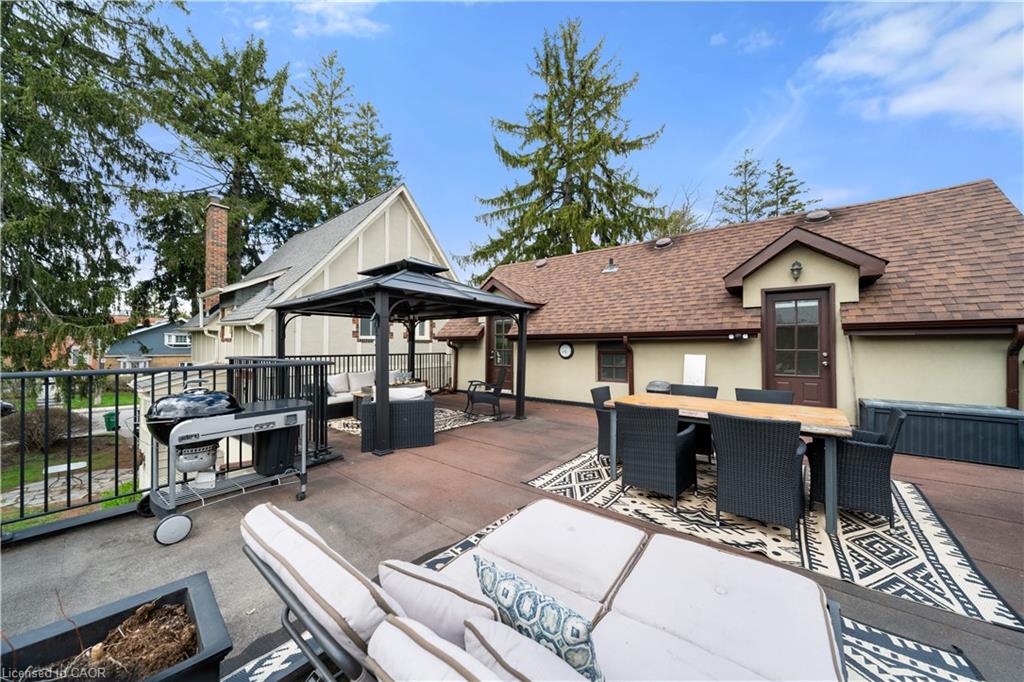 40847987 Property Photo 25
