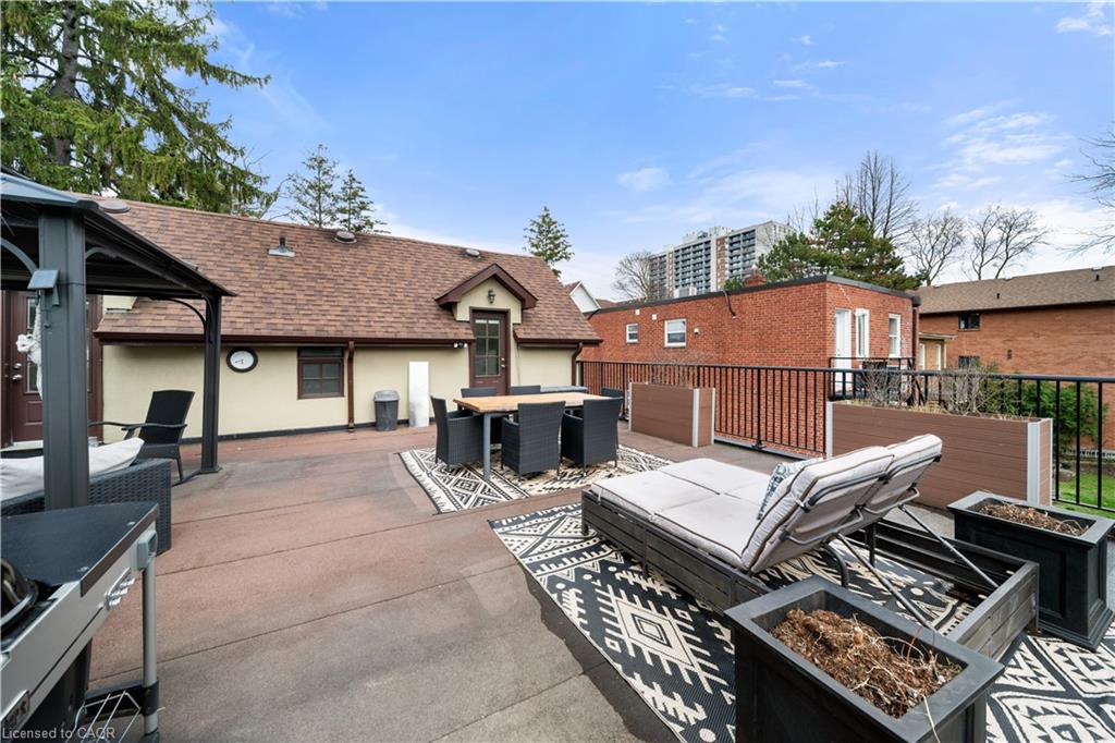 40847987 Property Photo 26