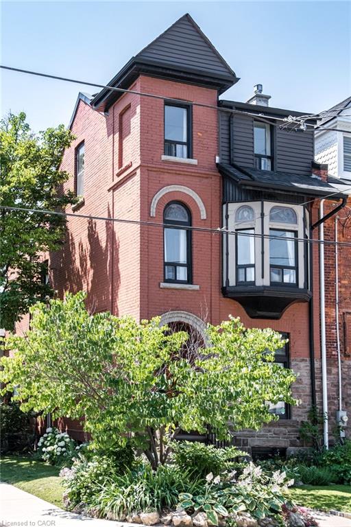 165 Markland Street Property Photo 3