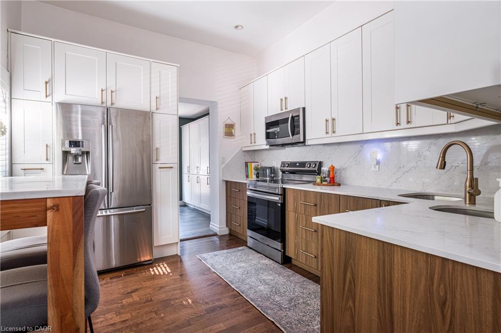165 Markland Street Property Photo 13