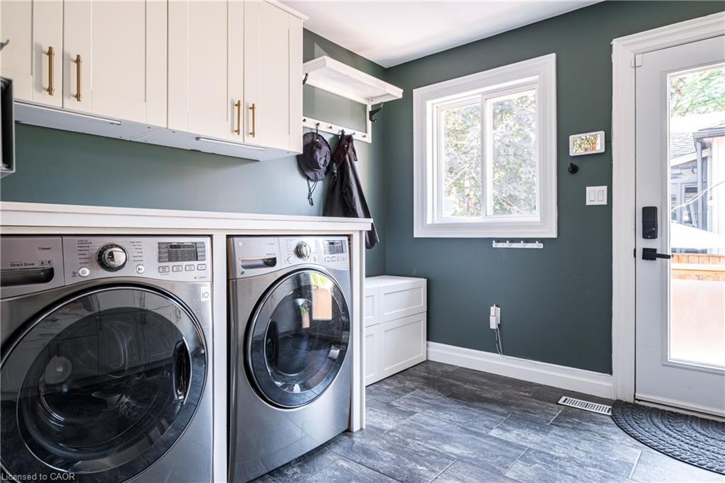 165 Markland Street Property Photo 19