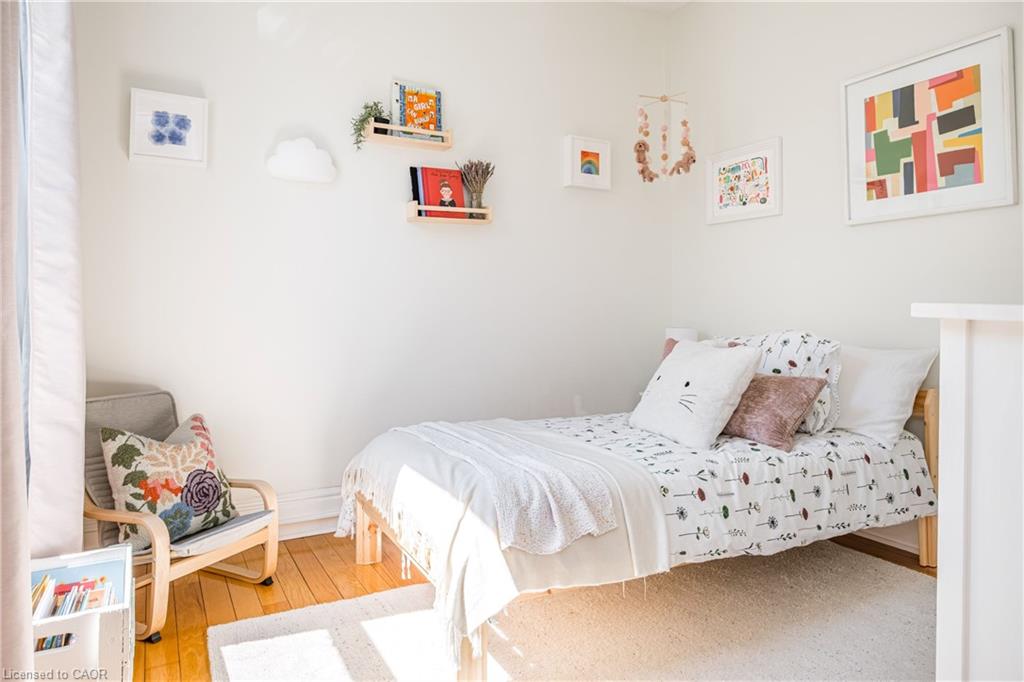 165 Markland Street Property Photo 22