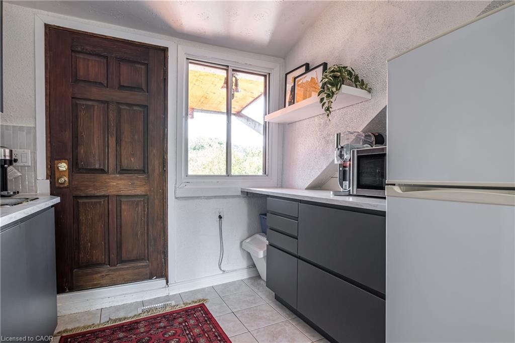 165 Markland Street Property Photo 42
