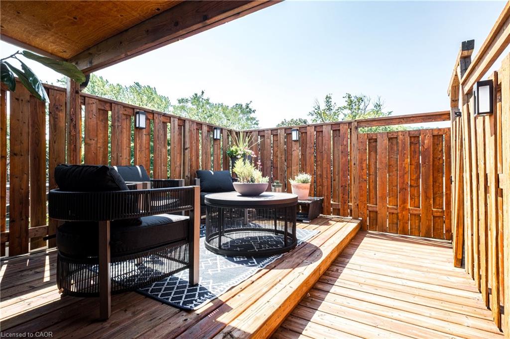 165 Markland Street Property Photo 44