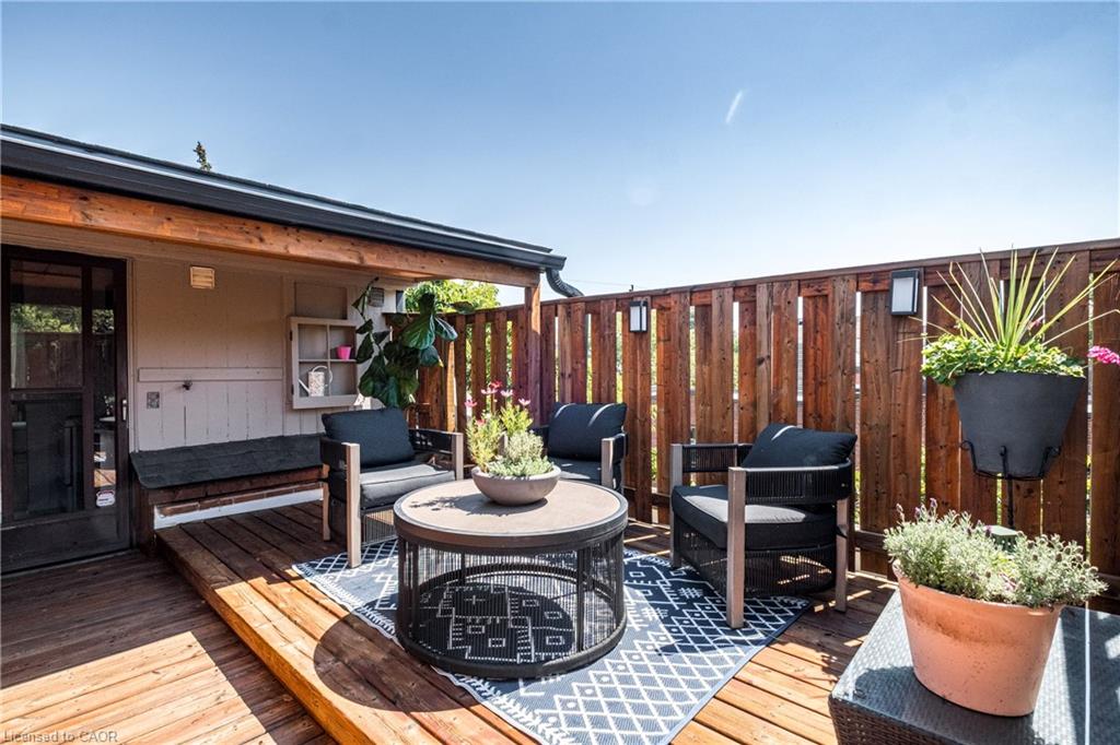 165 Markland Street Property Photo 45