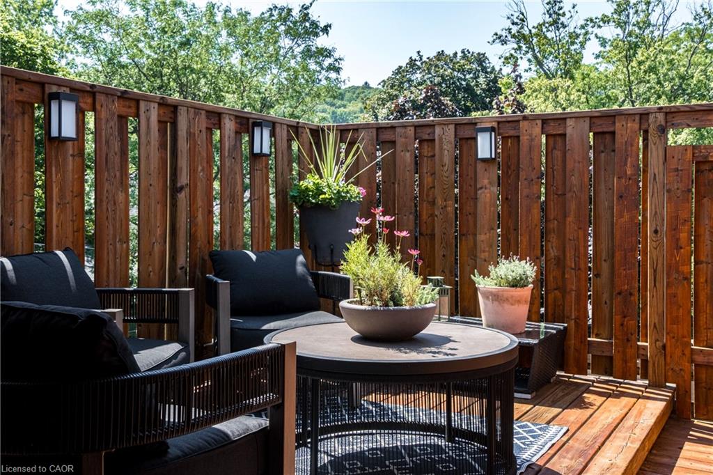 165 Markland Street Property Photo 46