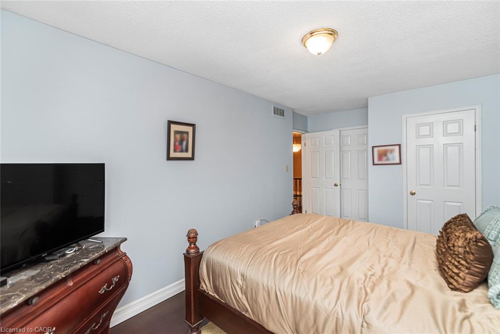 22-255 Mount Albion Road Property Photo 26