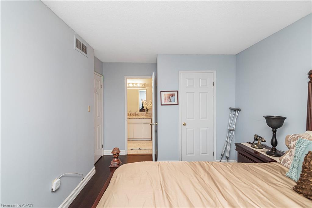 22-255 Mount Albion Road Property Photo 27