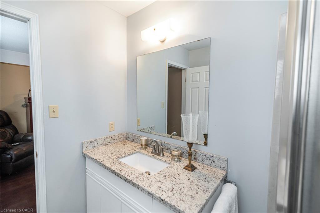 22-255 Mount Albion Road Property Photo 32