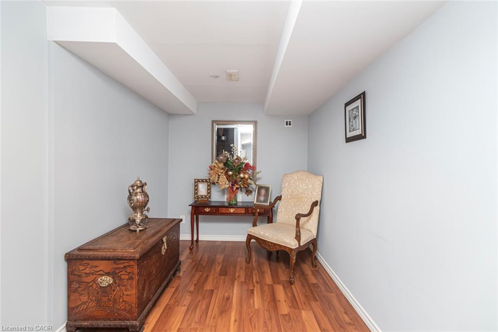 22-255 Mount Albion Road Property Photo 35