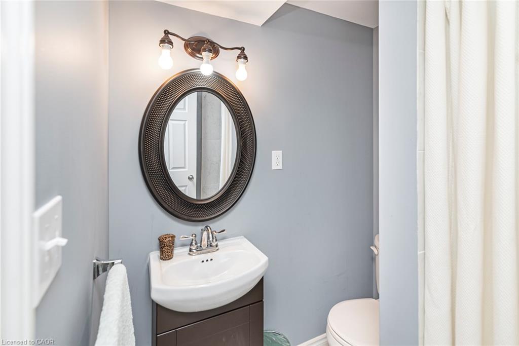 22-255 Mount Albion Road Property Photo 36