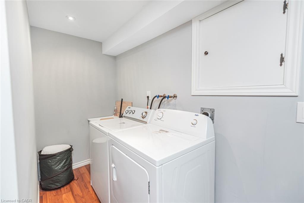 22-255 Mount Albion Road Property Photo 38