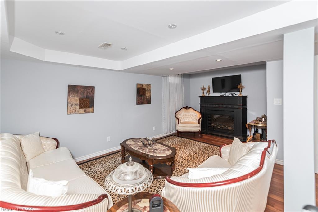 22-255 Mount Albion Road Property Photo 39