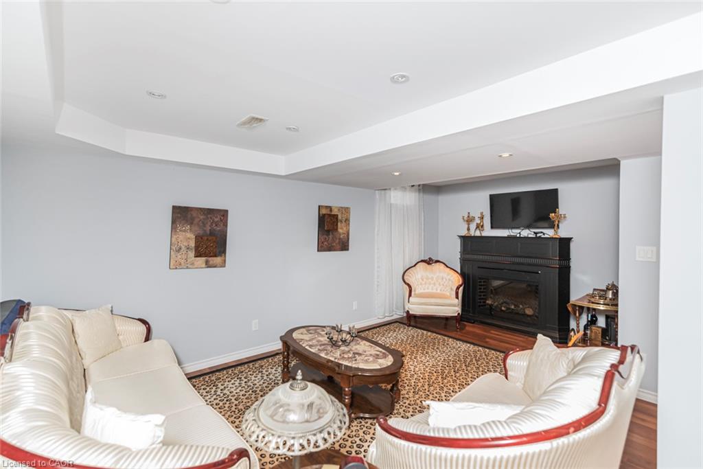 22-255 Mount Albion Road Property Photo 41