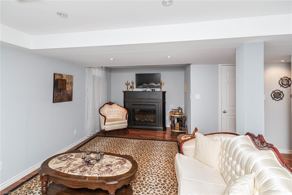 22-255 Mount Albion Road Property Photo 43