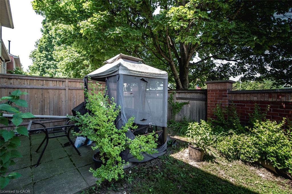 22-255 Mount Albion Road Property Photo 44