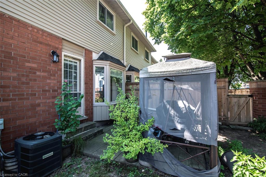 22-255 Mount Albion Road Property Photo 45