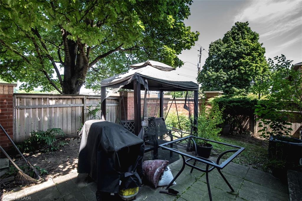22-255 Mount Albion Road Property Photo 47