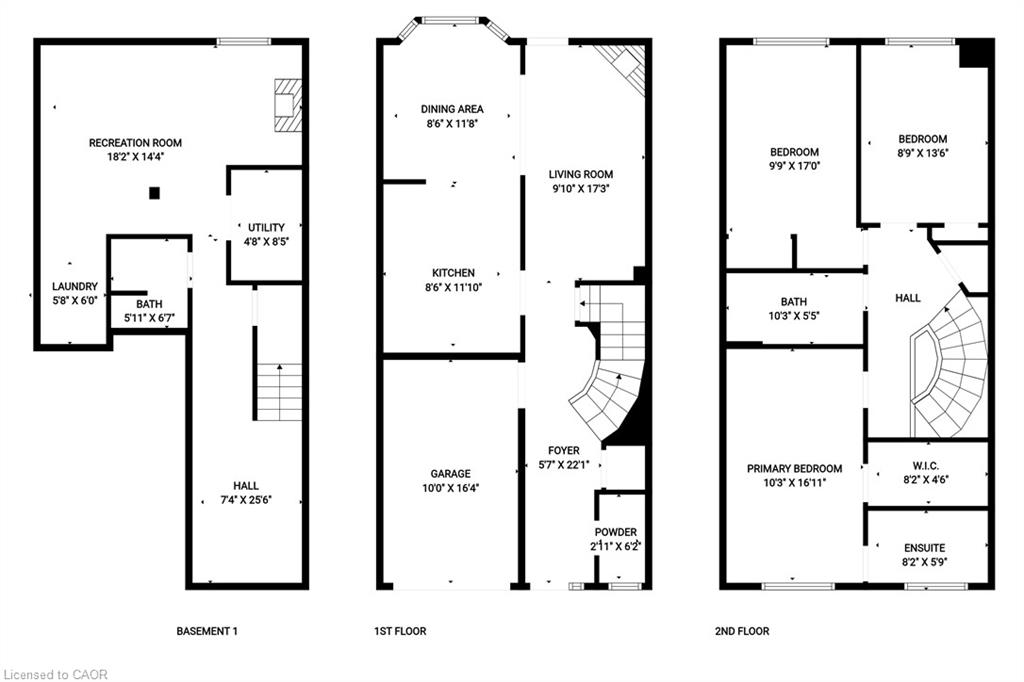 22-255 Mount Albion Road Property Photo 50