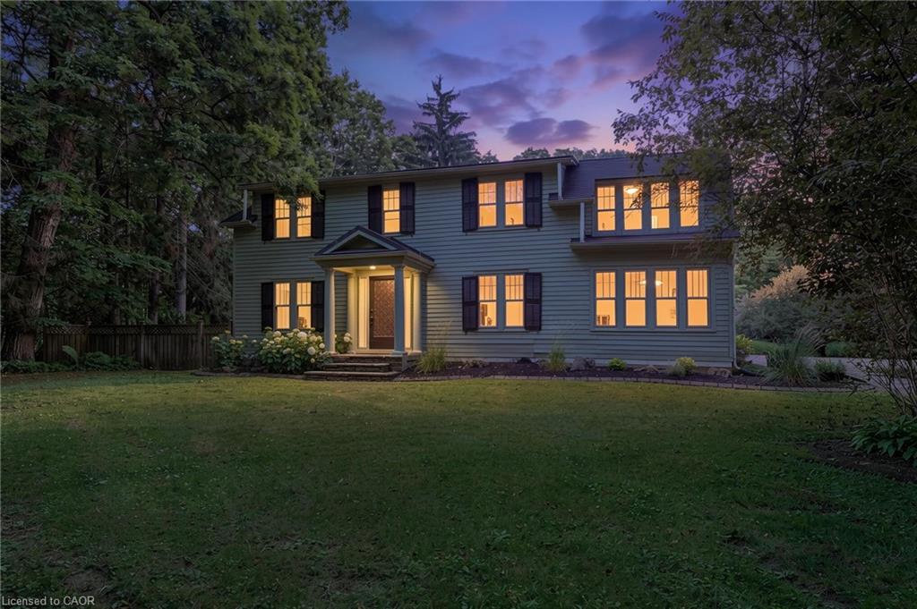 205 Lynedoch Road Property Photo 3