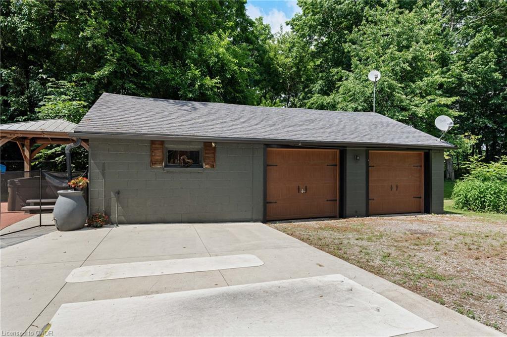 205 Lynedoch Road Property Photo 13