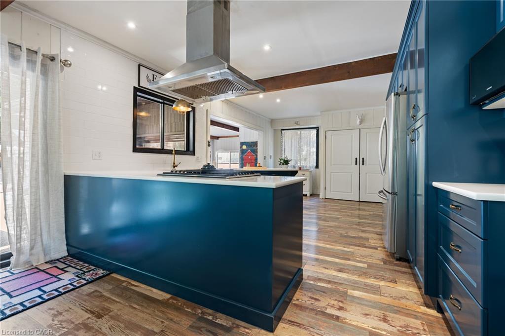205 Lynedoch Road Property Photo 15