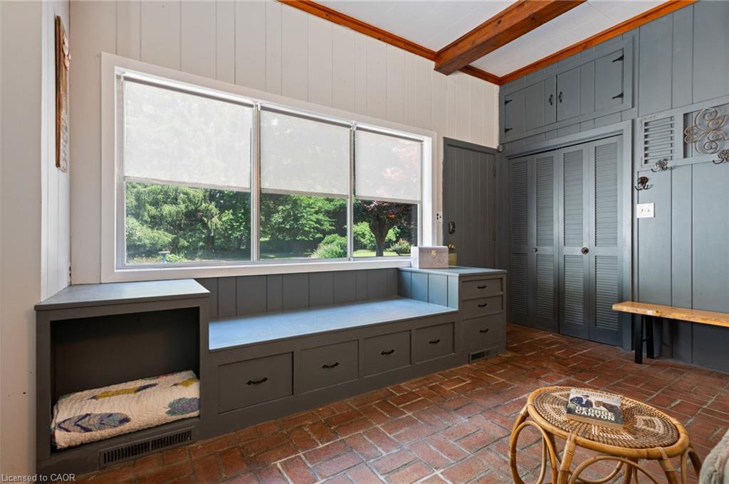 205 Lynedoch Road Property Photo 19