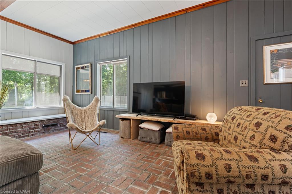205 Lynedoch Road Property Photo 20