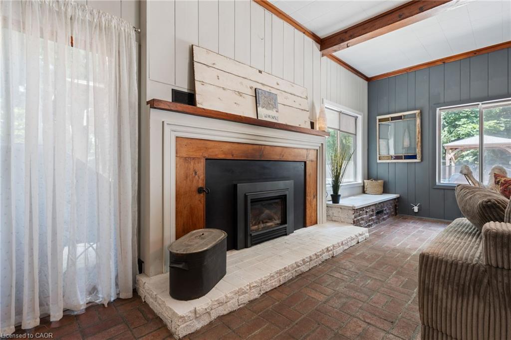 205 Lynedoch Road Property Photo 21