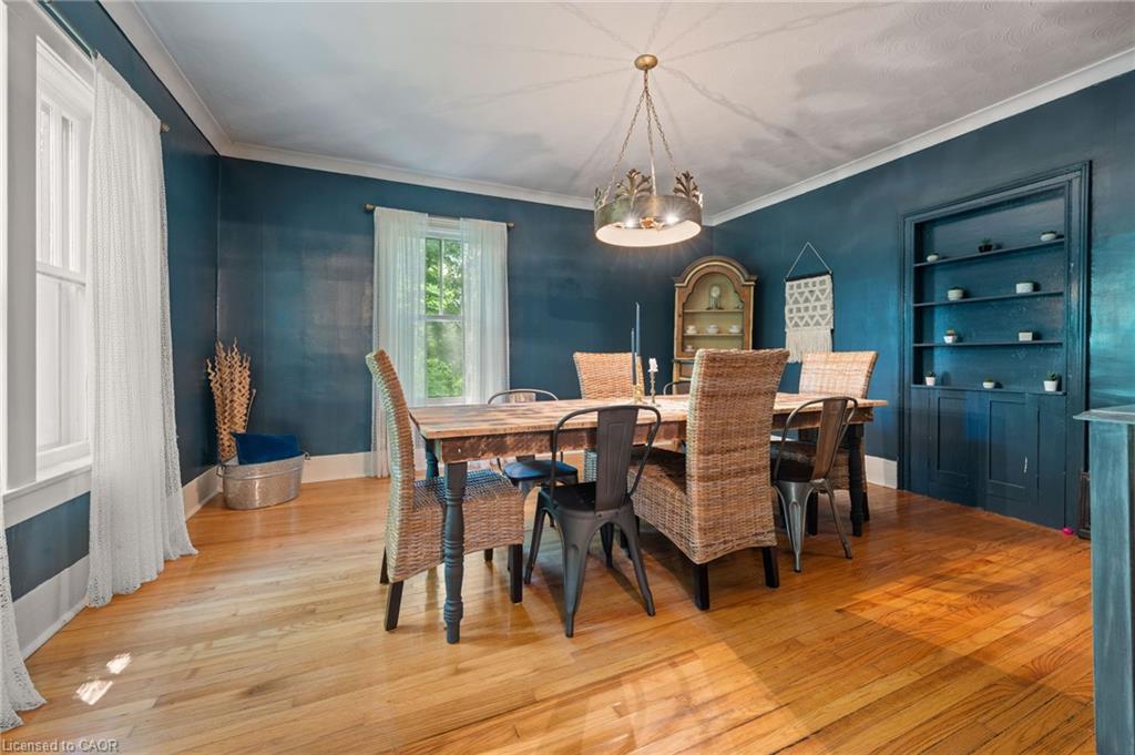 205 Lynedoch Road Property Photo 22