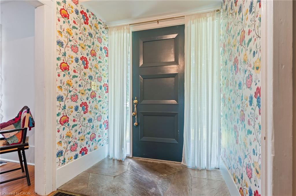 205 Lynedoch Road Property Photo 24