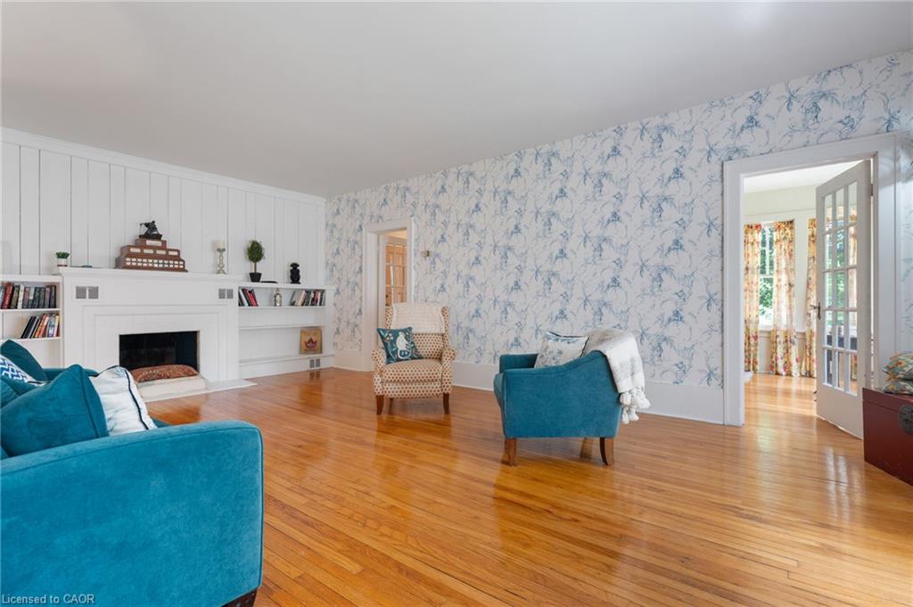 205 Lynedoch Road Property Photo 25
