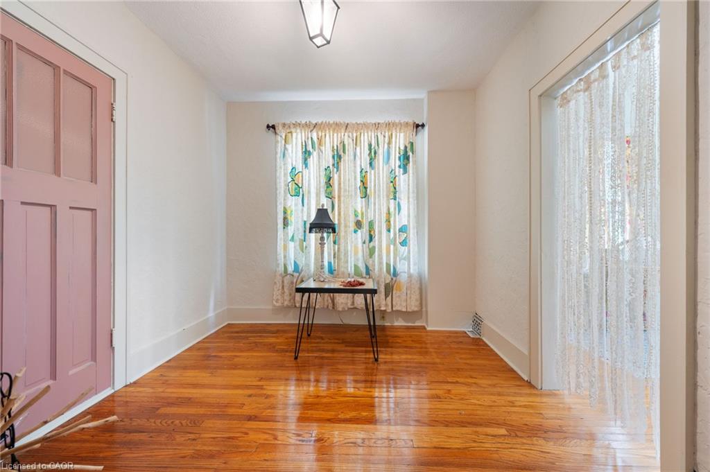 205 Lynedoch Road Property Photo 27
