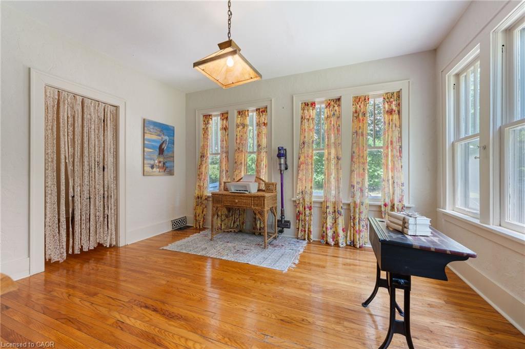 205 Lynedoch Road Property Photo 29