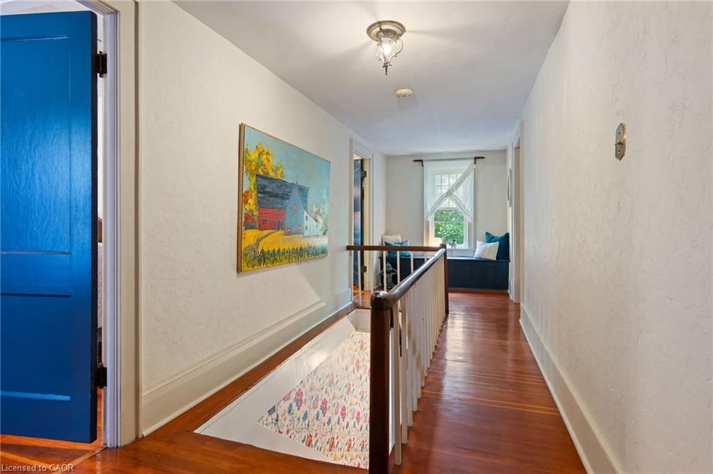 205 Lynedoch Road Property Photo 30
