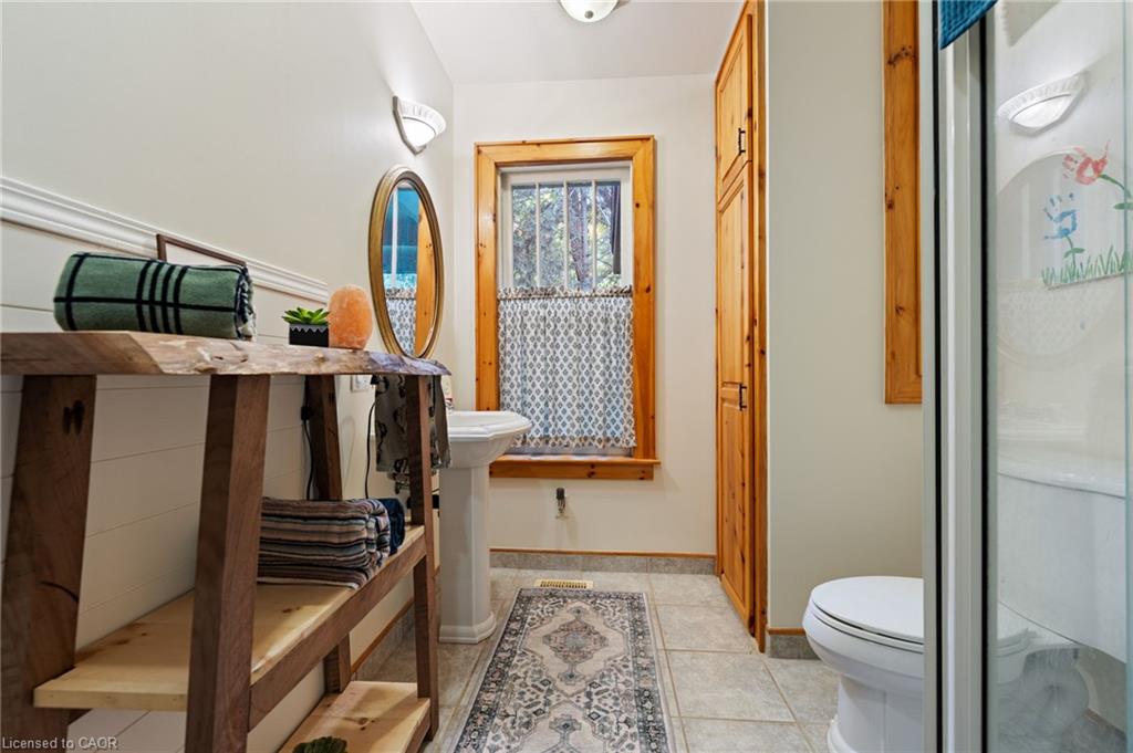 205 Lynedoch Road Property Photo 31