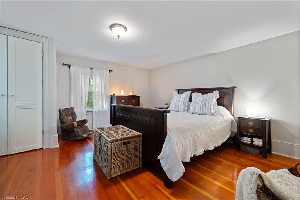 205 Lynedoch Road Property Photo 32