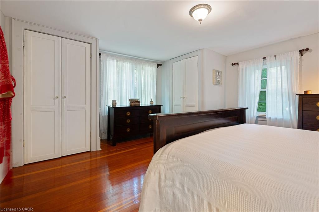 205 Lynedoch Road Property Photo 33