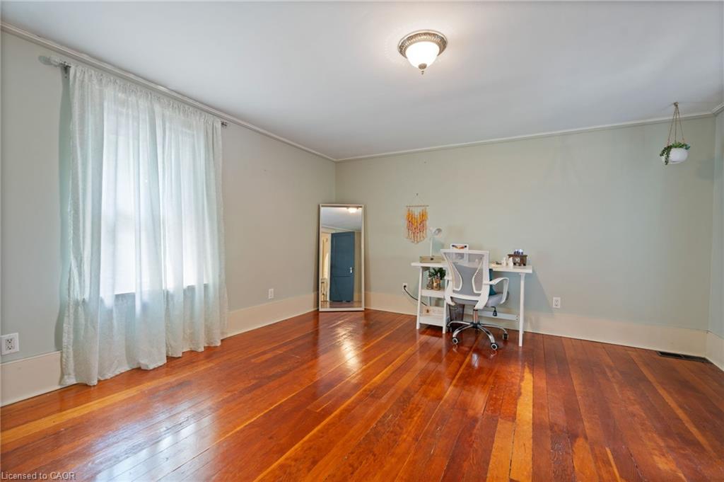 205 Lynedoch Road Property Photo 34